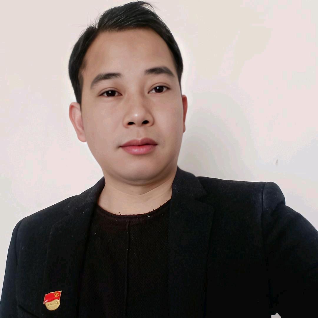 老宋英红模拟科二科三直播