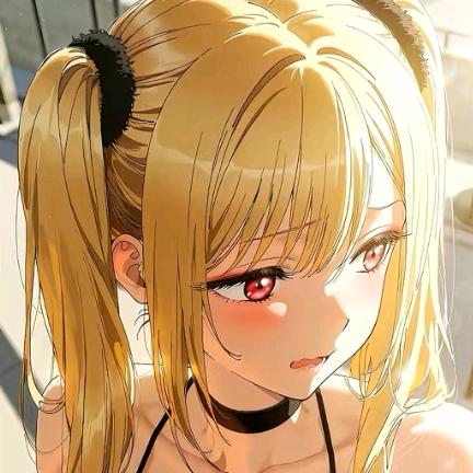 酸奶