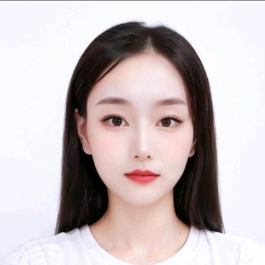 小丽
