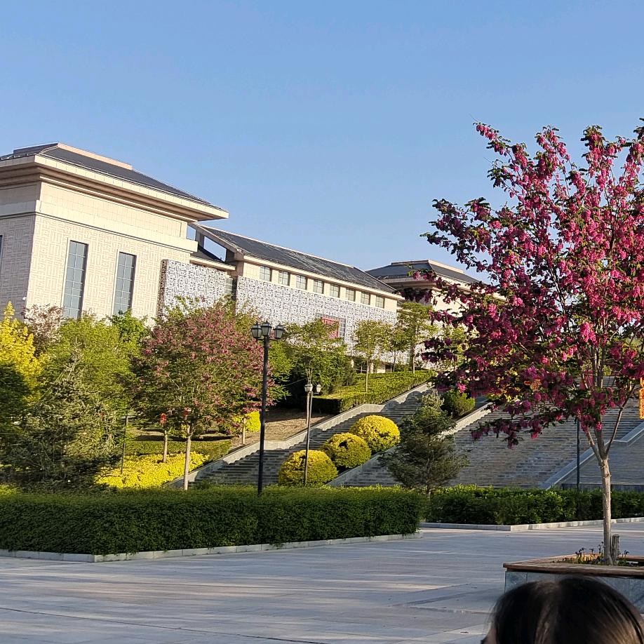 简单快乐🌻🌻🌻🌻🌻