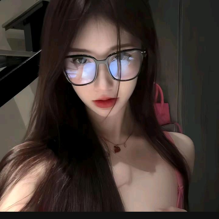 亚诔.