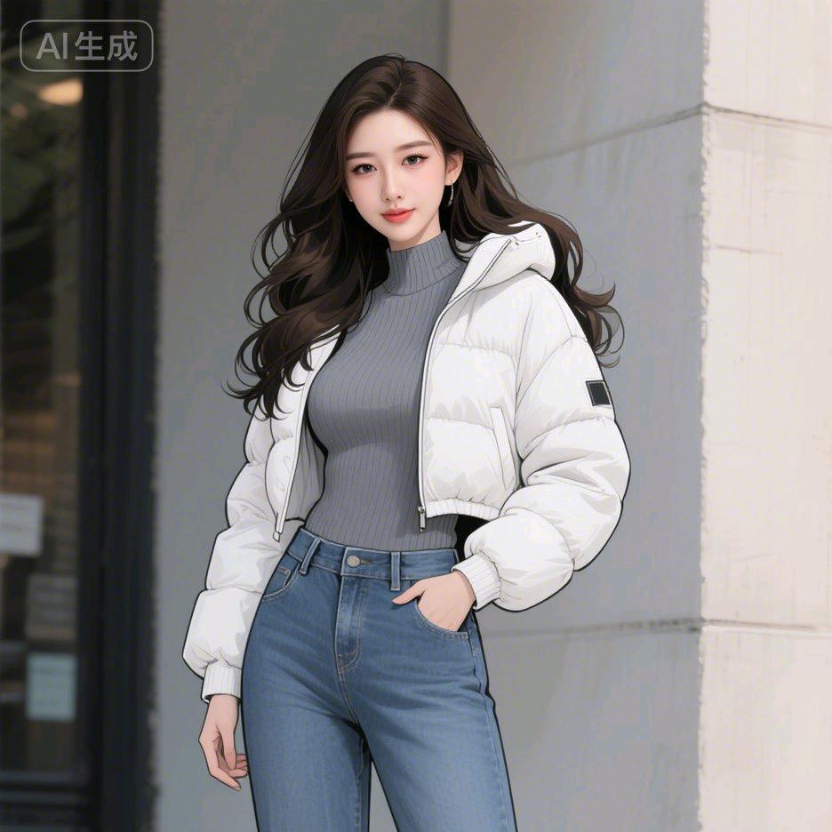 QQ飞车-河北总队