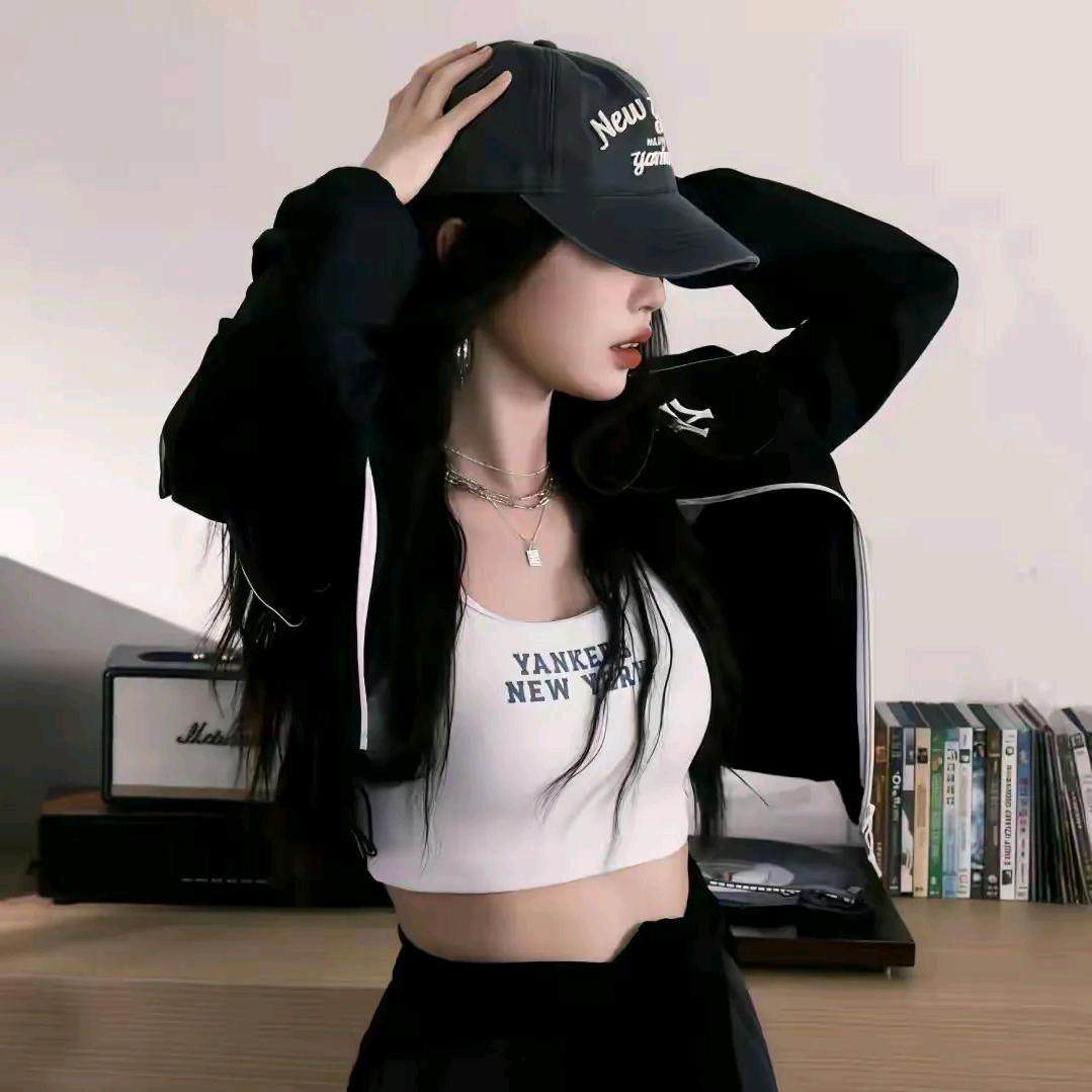 ☆不许凶我ଓ♥･ﾟ