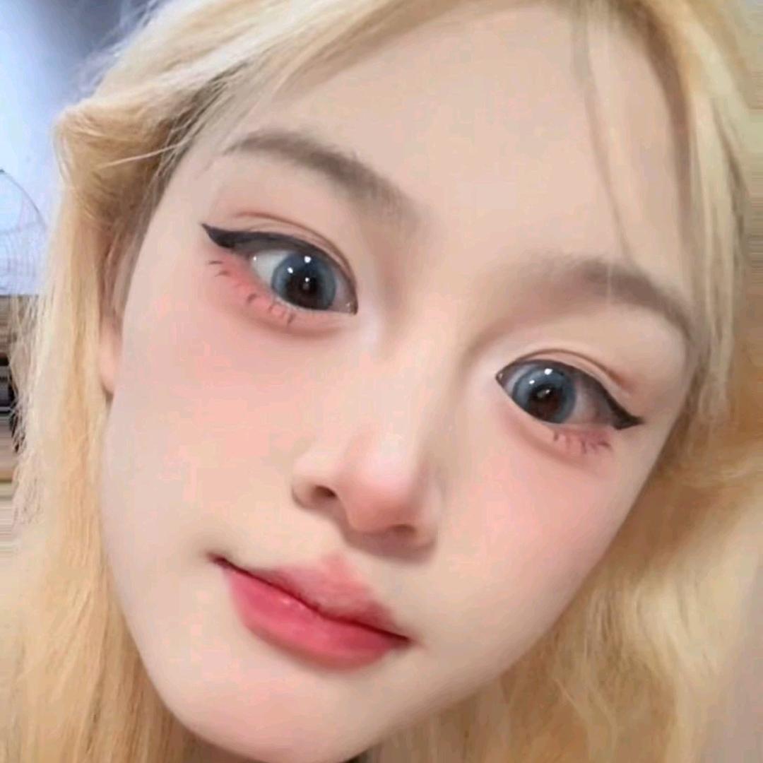 鱼🐠