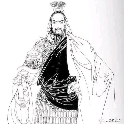 花三夜