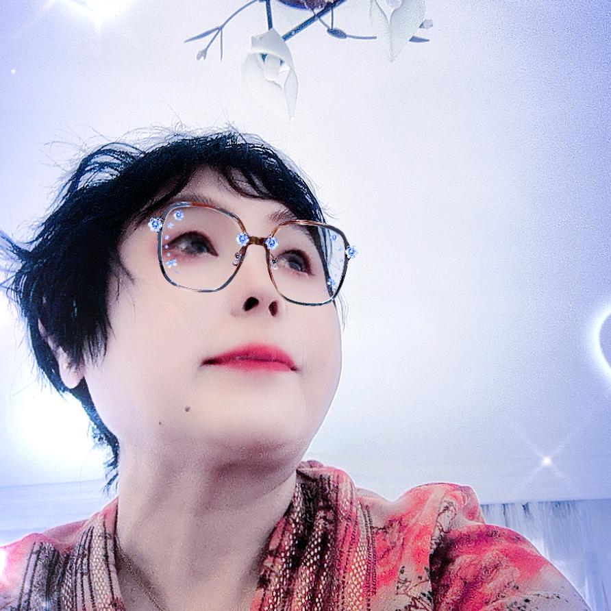 搞笑段子王