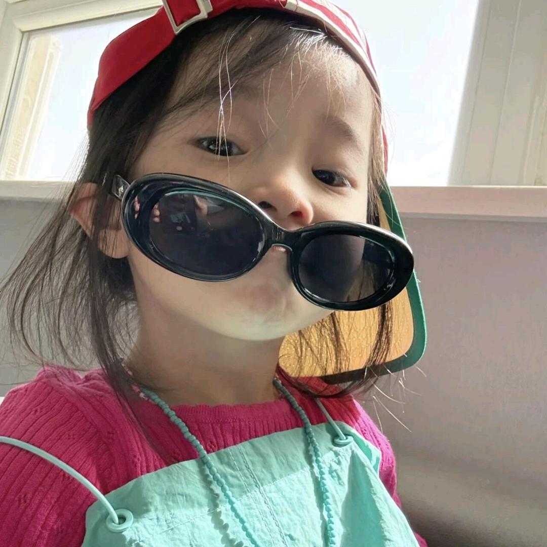 ^困了就睡^𝙯ᙆ