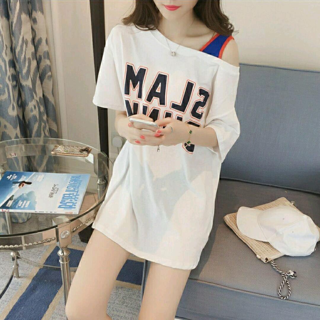 ꦿ᭄ₒღ₂💞柠₄໑꧔᭄檬🕊