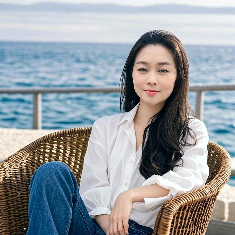 浅妤~🎤(9.30开播)