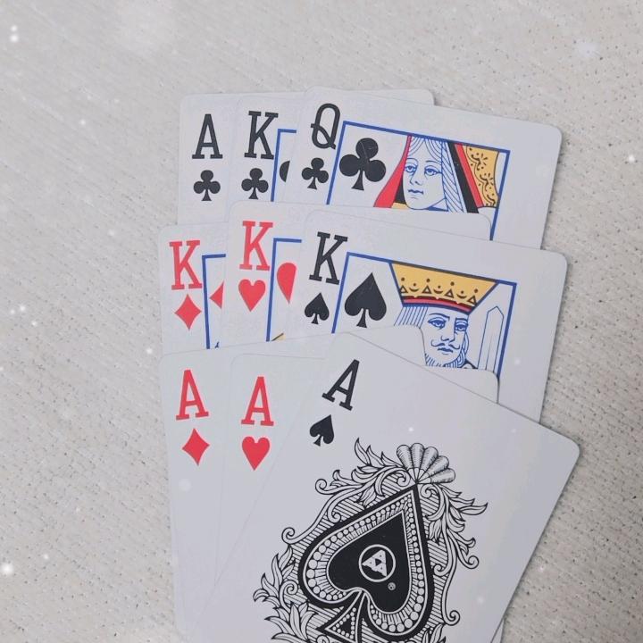 带你飞【蓝道】