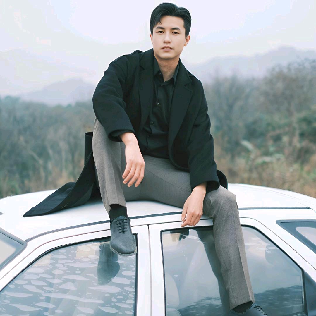 🎍舌尖🖇️上的🖇️故事🎍