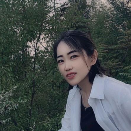 婷男