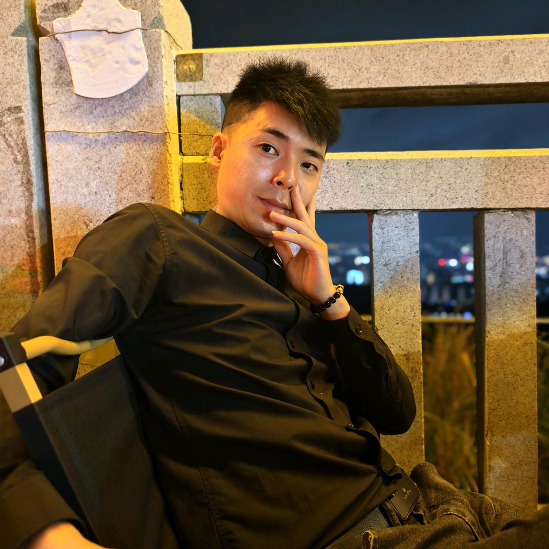 小艾