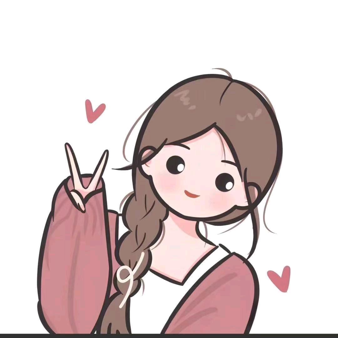 好ᨶ႒ᩚ运ᥫᩣ໌້ᮨ加满