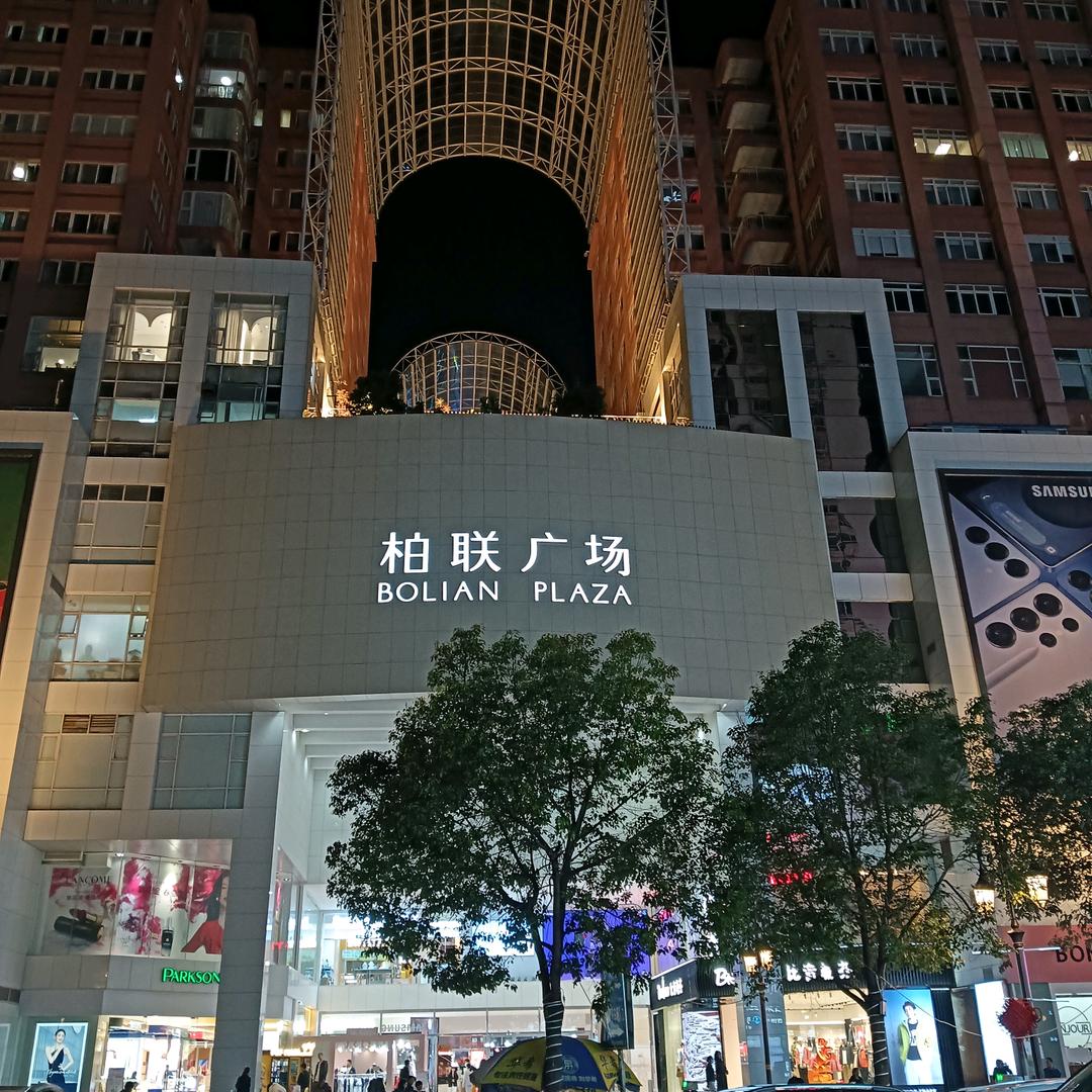 用户单亲小李857778772245