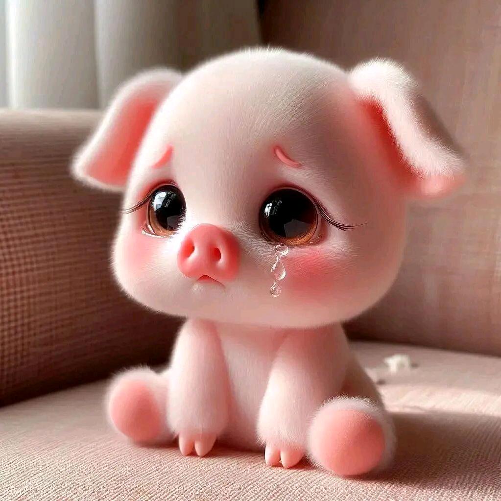 💞⃟半颗ঞৣ糖