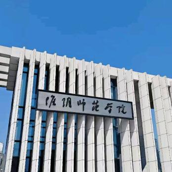 淮安升学规划顾老师