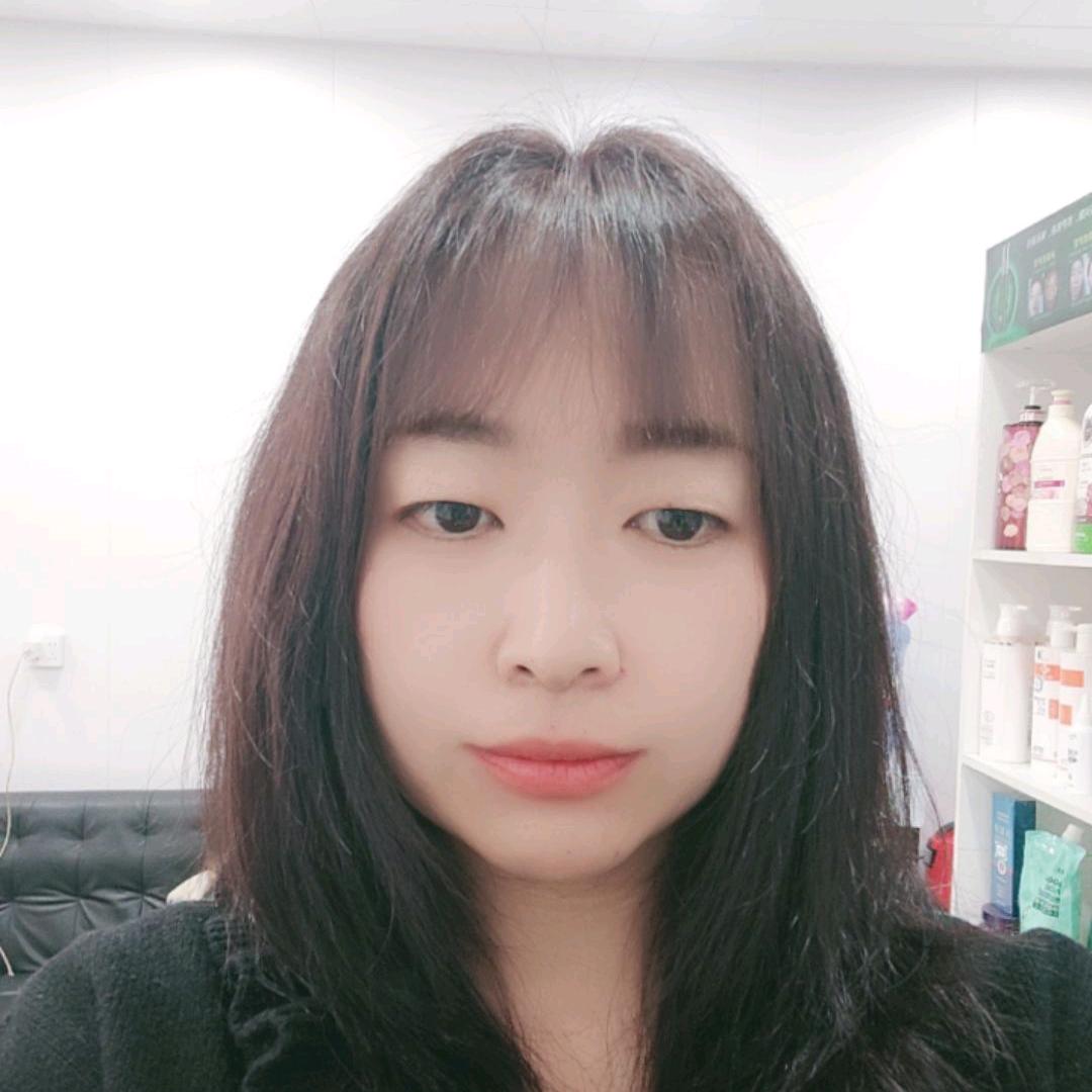 生活依然美好如初