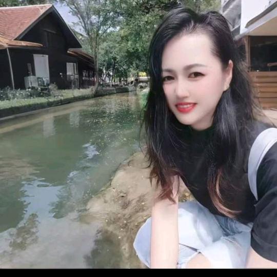 盗龄健康蒋槟璘