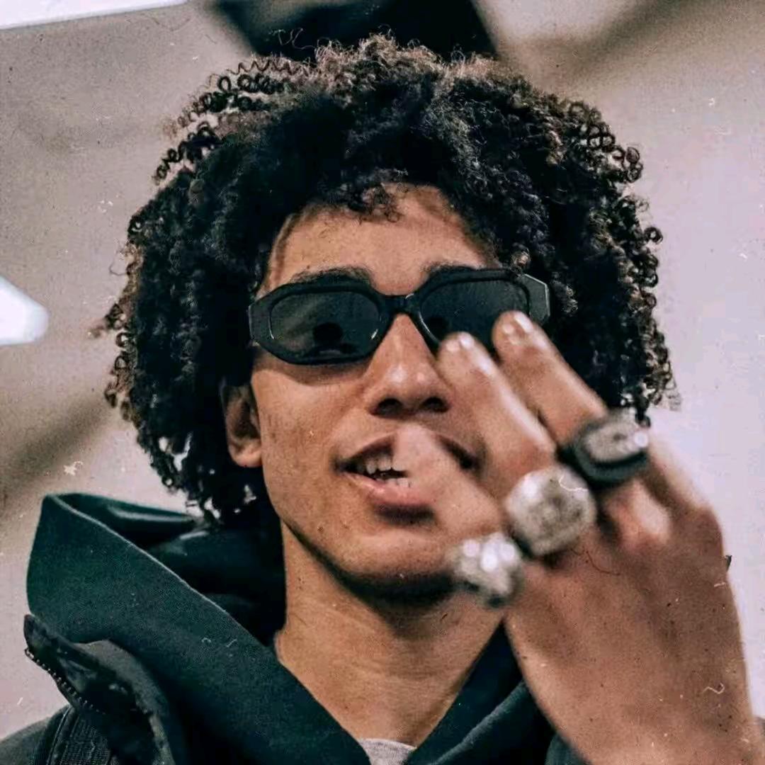 Bite me➡️⏳