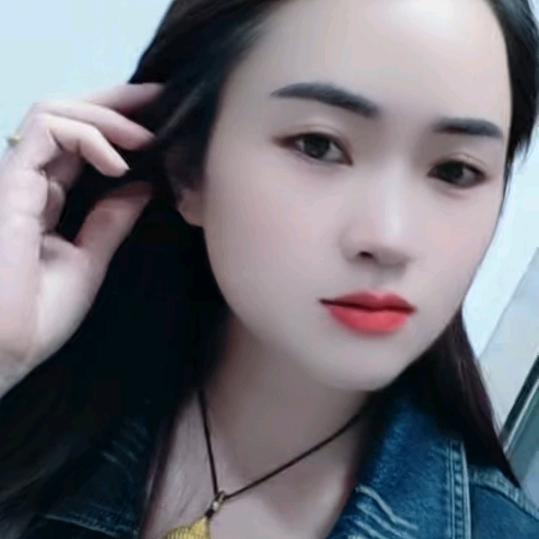 我是孤单小妹妹