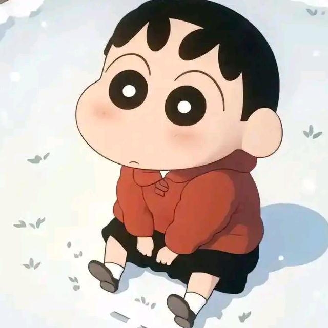 山药学长