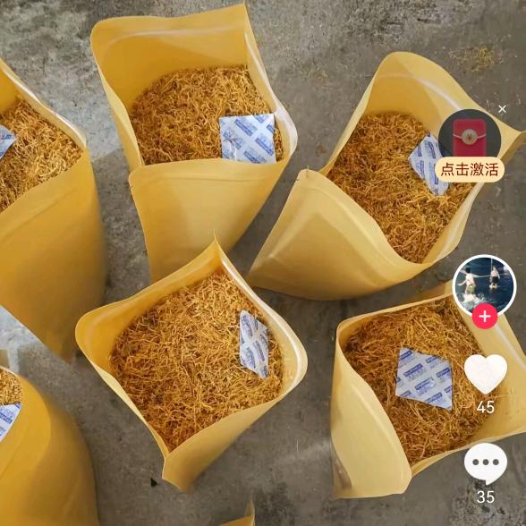 爱爱爱爱爱爱爱爱爱爱爱爱爱爱爱爱爱爱爱爱