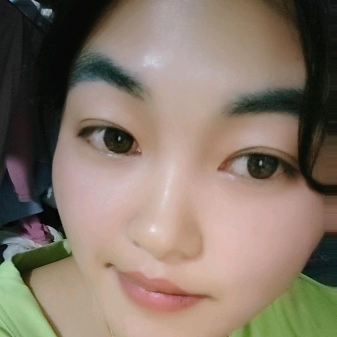 Y头