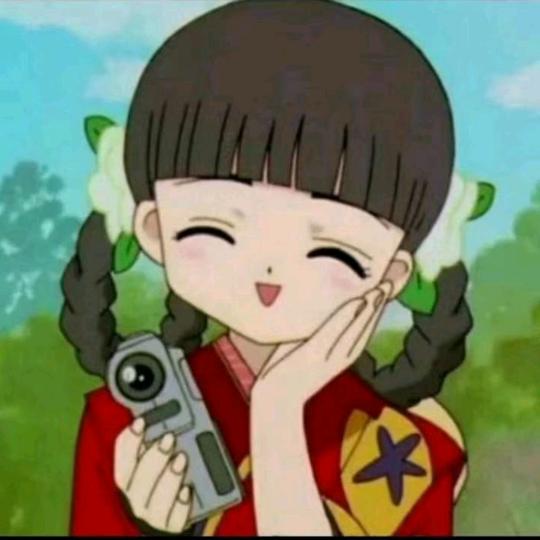 念初心