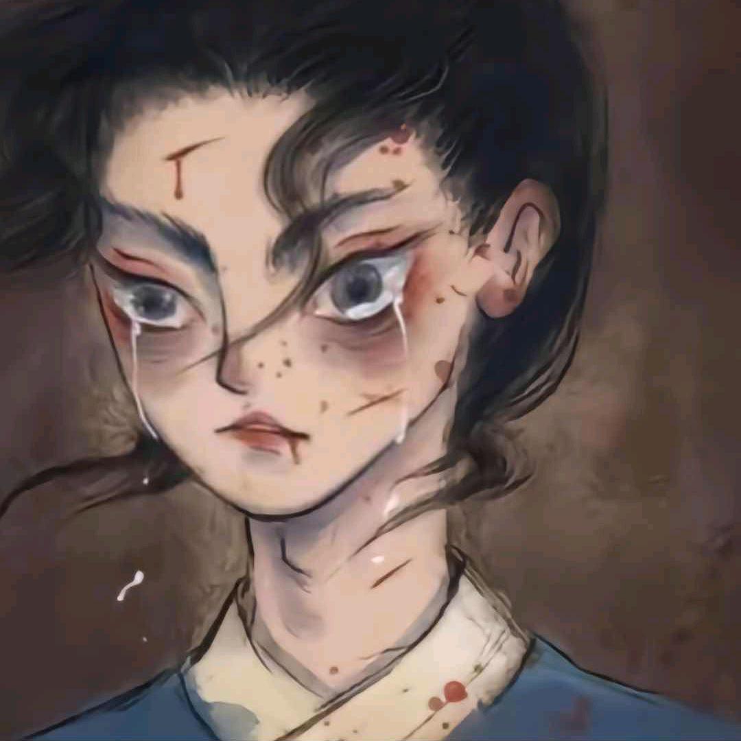 星星球杨小航ʸ