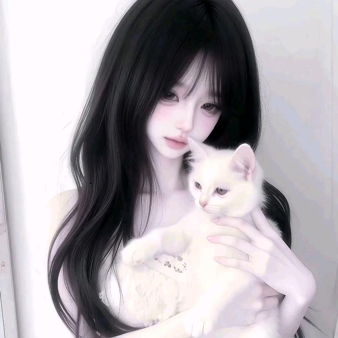 想哥哥