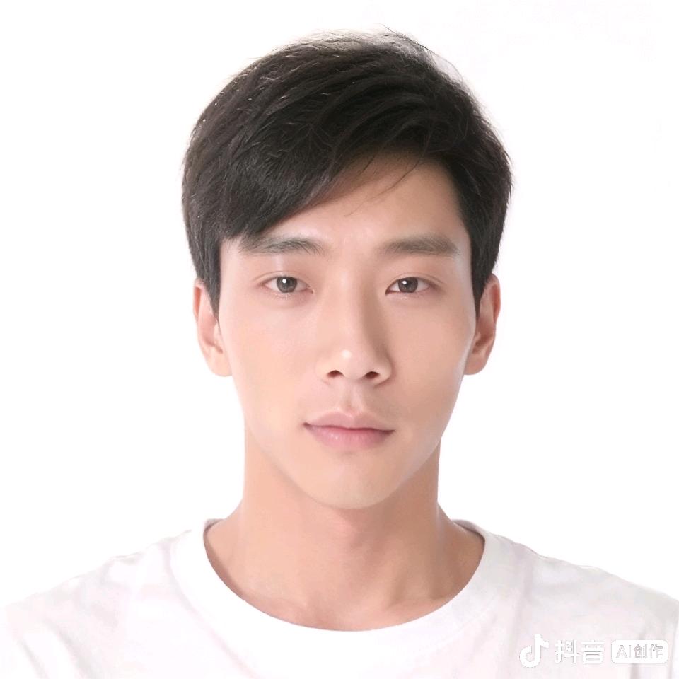 ༄༅累了谁懂༉