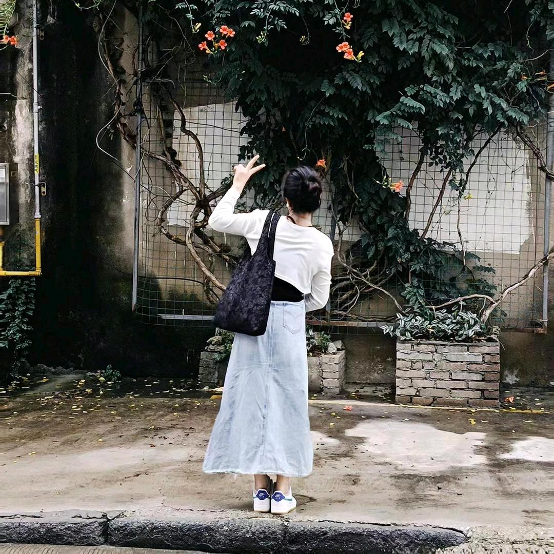 @仙女不讲李👻