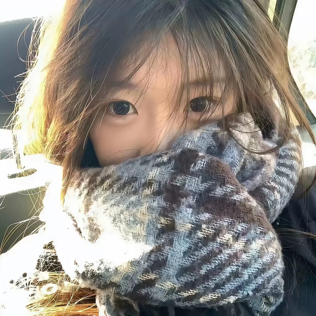 ✨矢辞💫