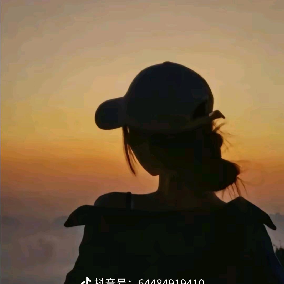 @zZ