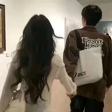 柒
