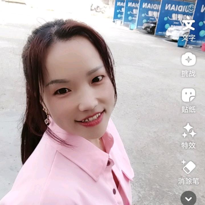 余生很贵全被我浪费