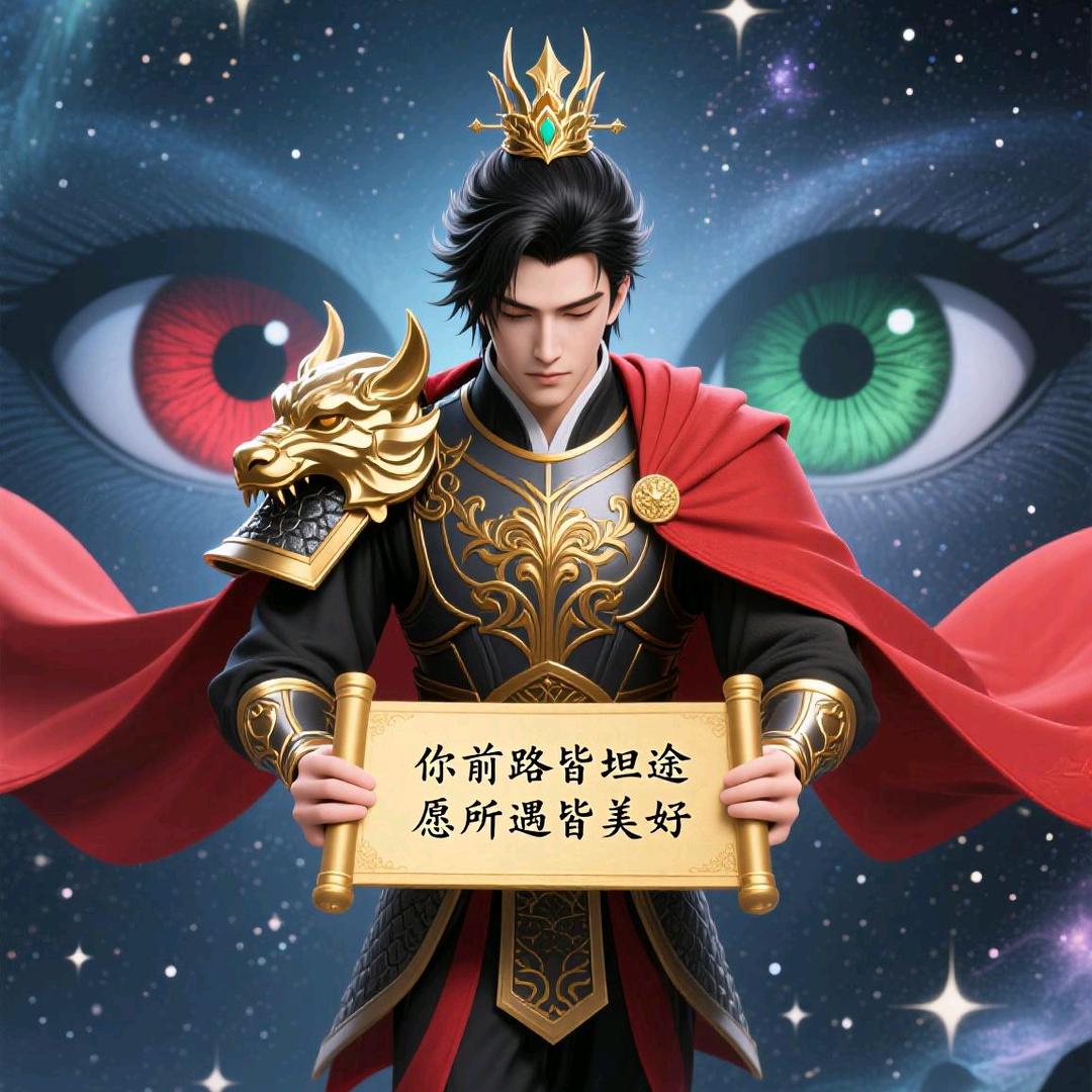 兵哥新疆特产干果
