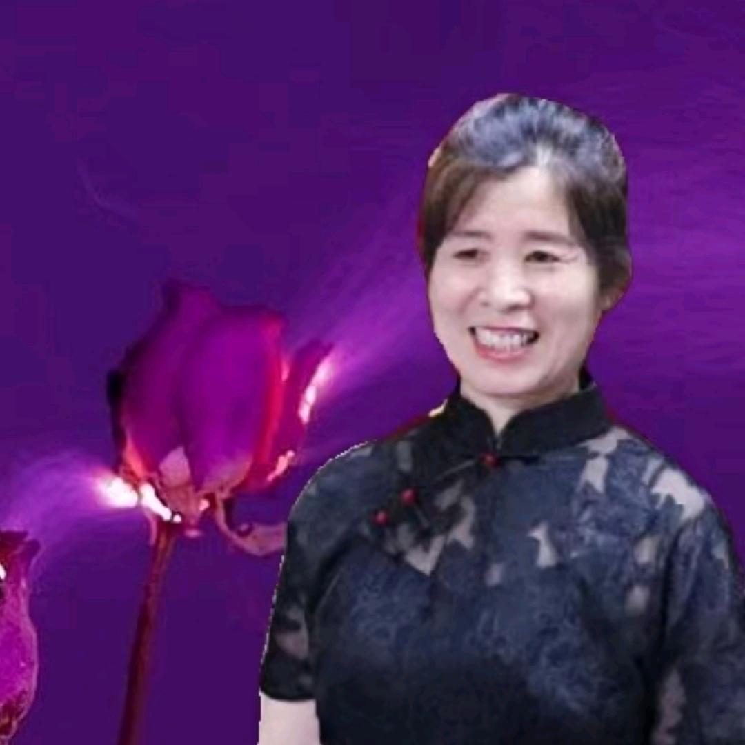 中宫格保利南区练字