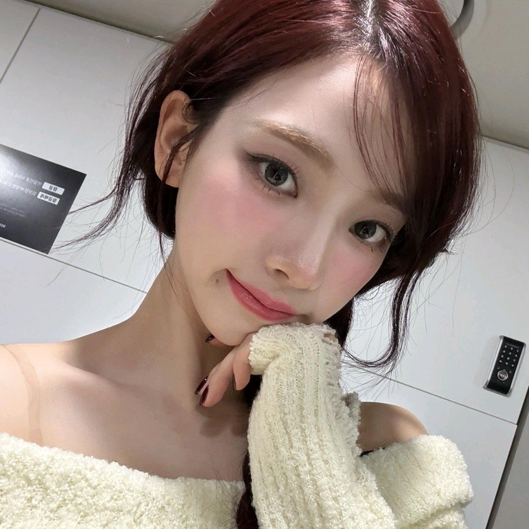 鱼药聿