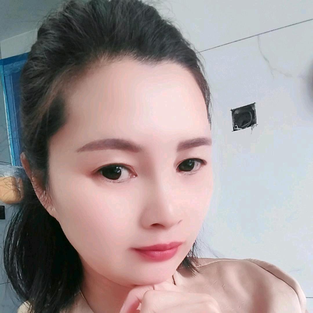 元宝奶奶，小红197