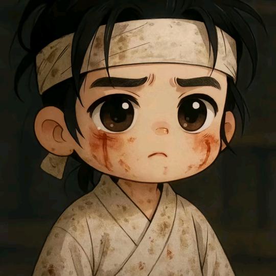 ₀º止于你❤️﹏²³