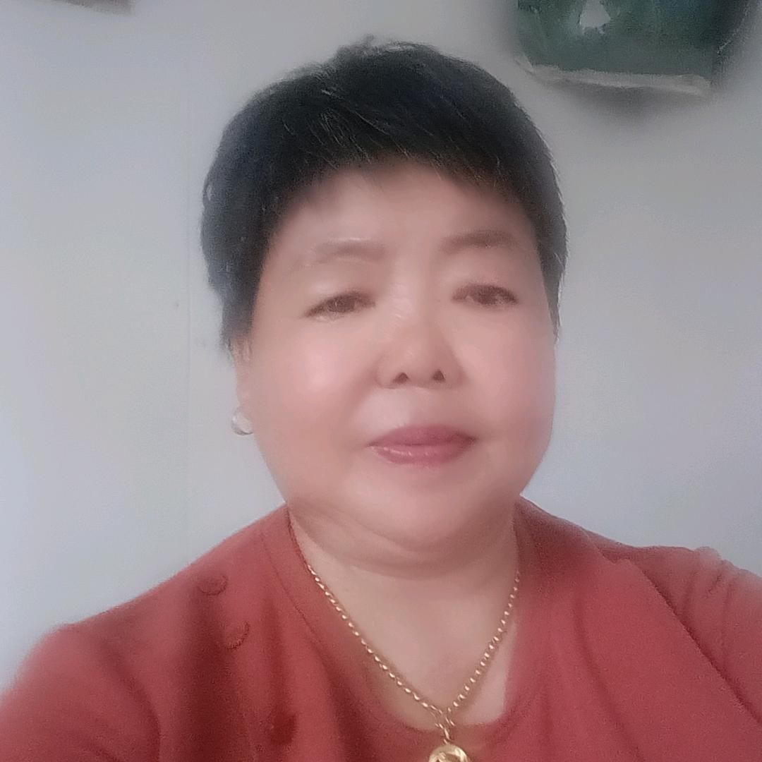 阎姐（下午13点10分）开播！