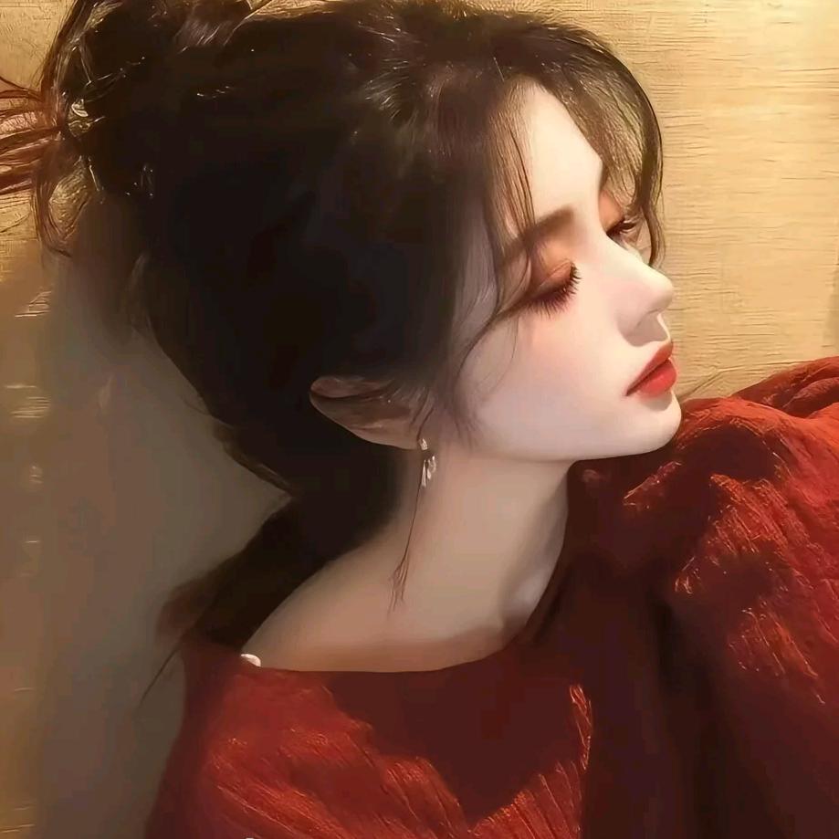 @এº᭄ 忕💞 佪༊ ړ