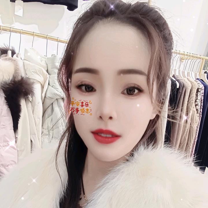 发财暴富