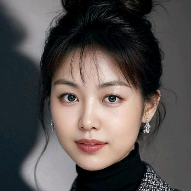 阿秀