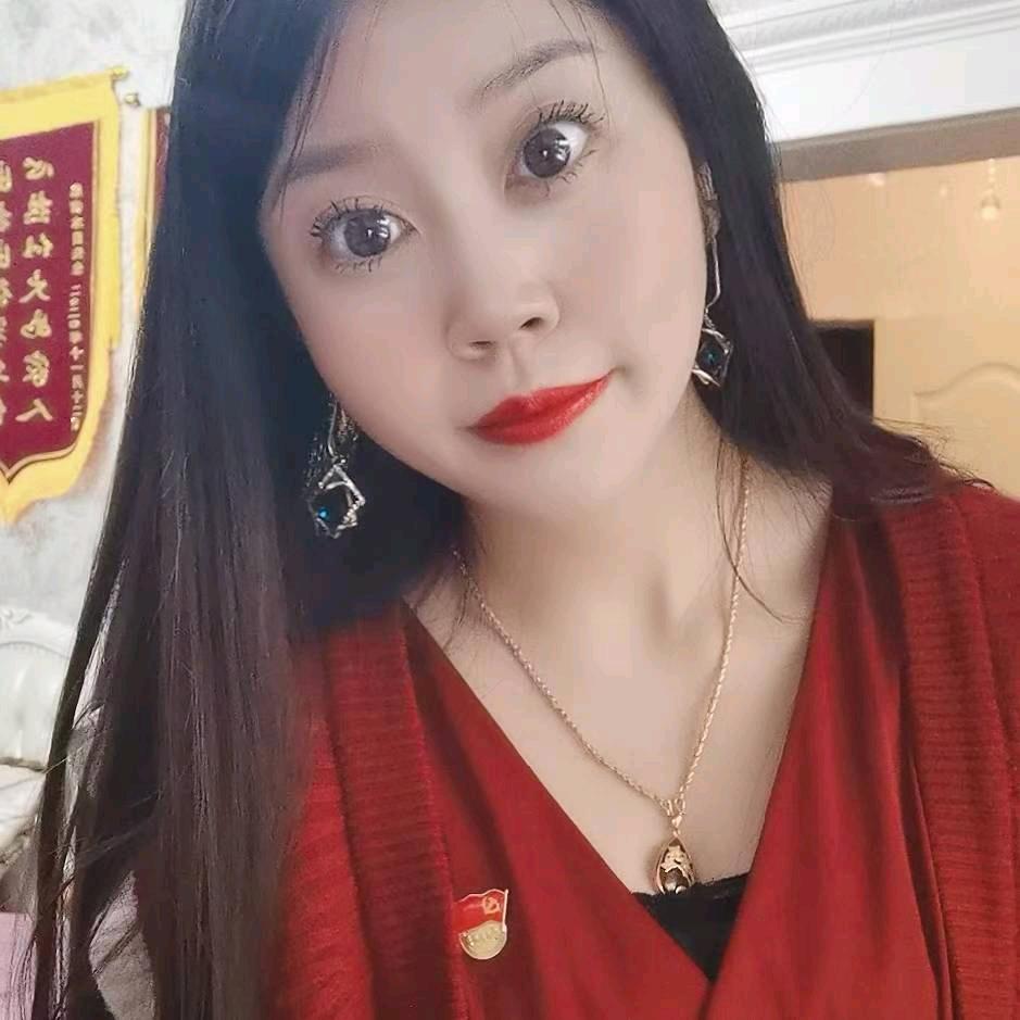要嫁灰太狼