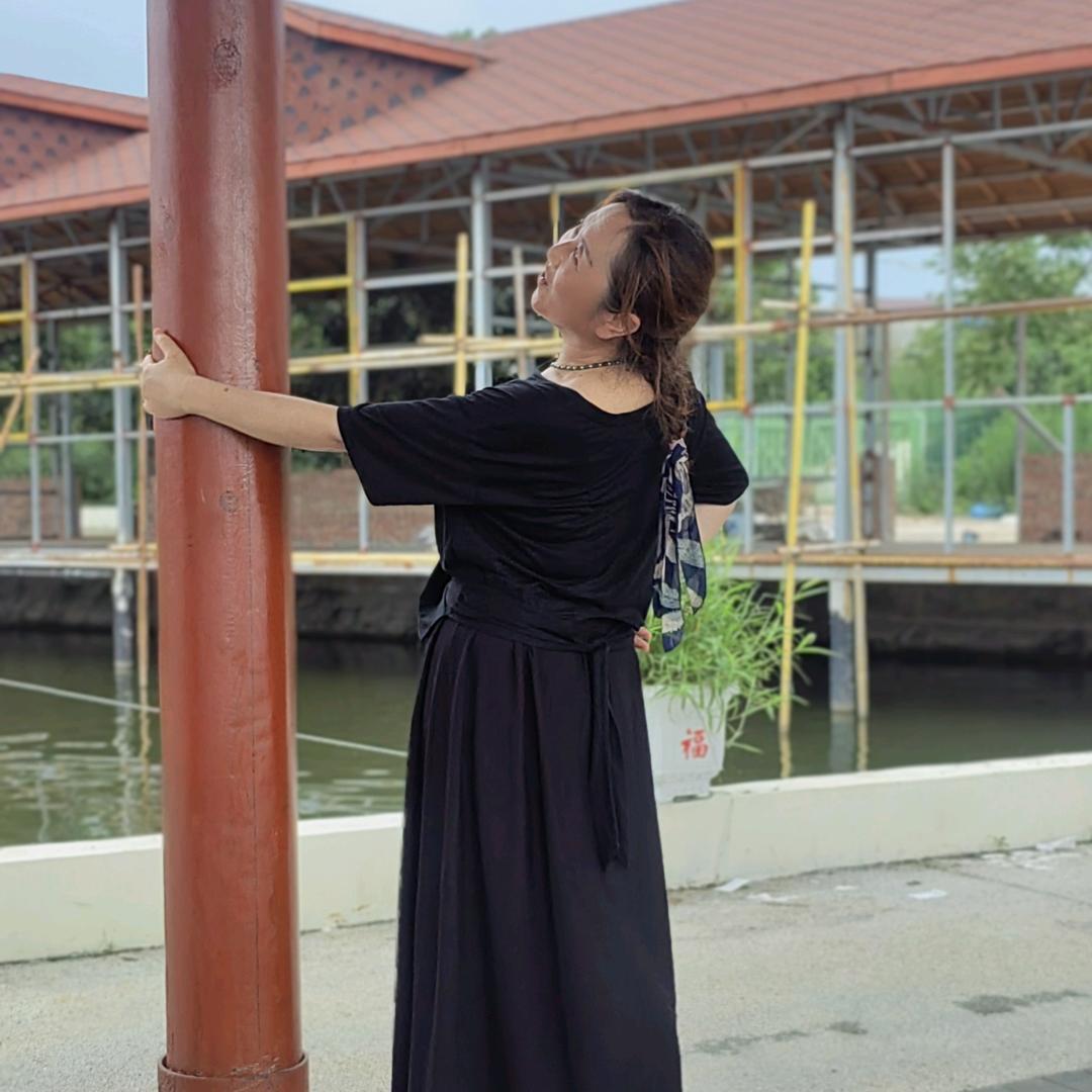 asmkjlhgyui平凡人生🚤拒绝私