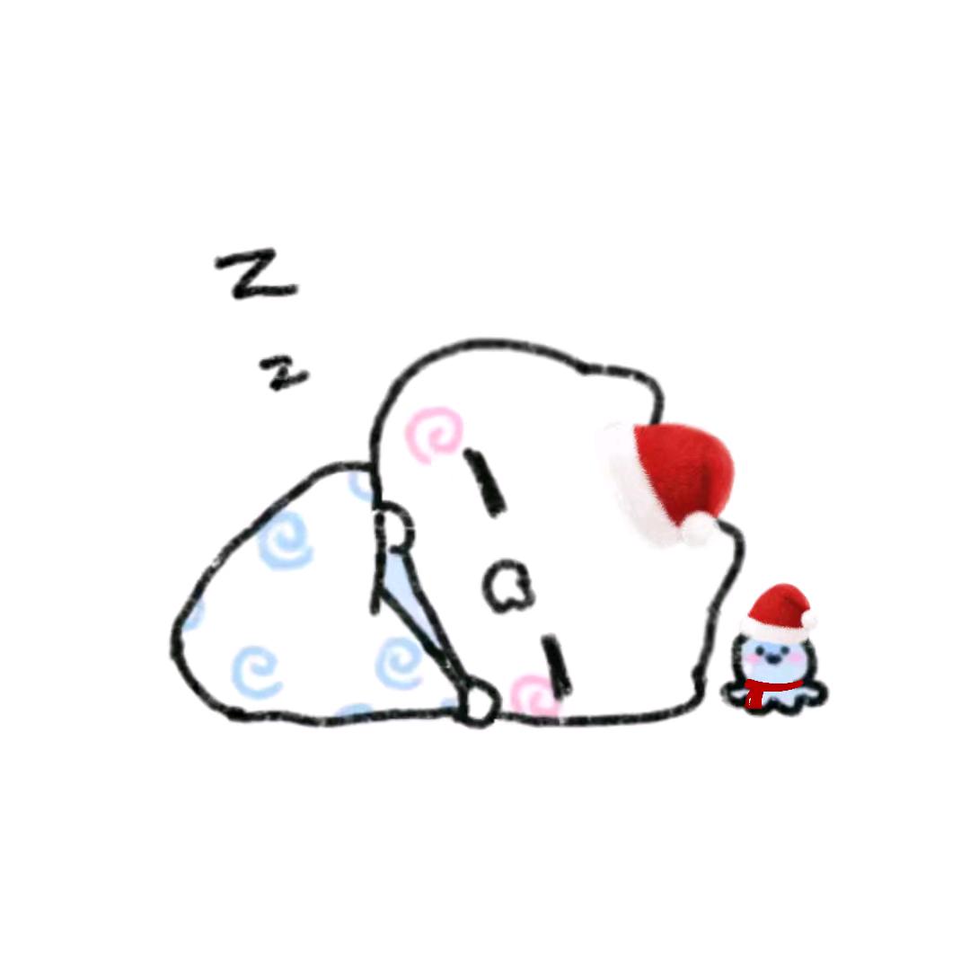 1uu