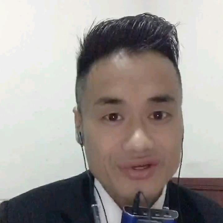 单身特技哥